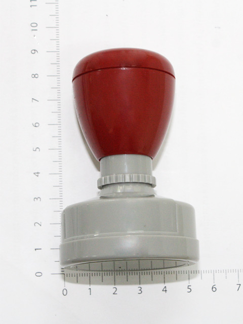 ด้าม Flash HAR40